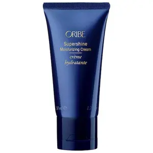 Oribe  Supershine Moisturizing Hair Cream