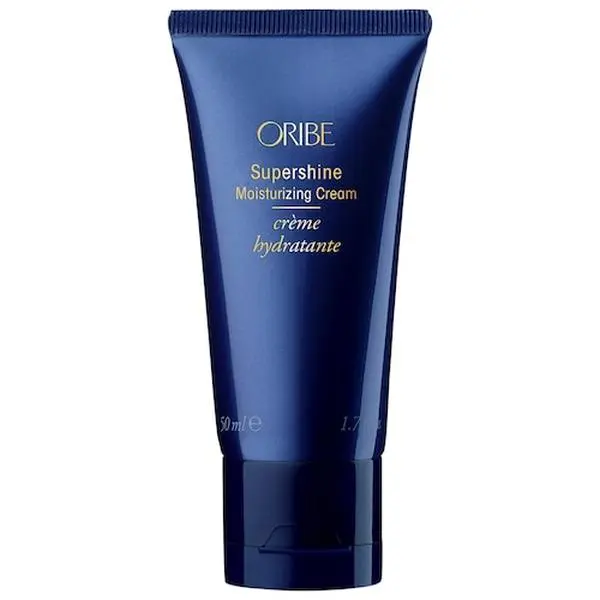 Oribe  Supershine Moisturizing Hair Cream