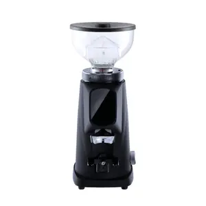 Fiorenzato All Ground Coffee Grinder