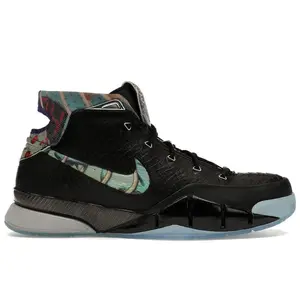 Nike Men's Kobe 1 Prelude (81 Points) Basketball Shoes, from StockX