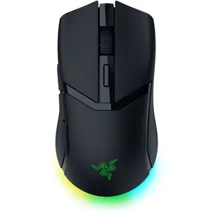 Razer Cobra HyperSpeed Lightweight Customizable Wireless Gaming Mouse