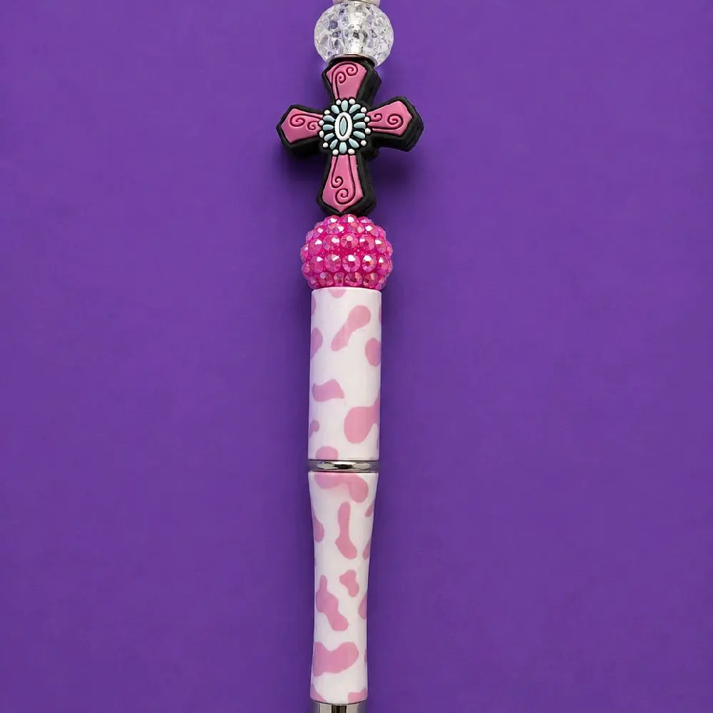 Cross Writing Pen