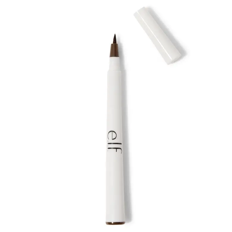 Eyeliner Pen