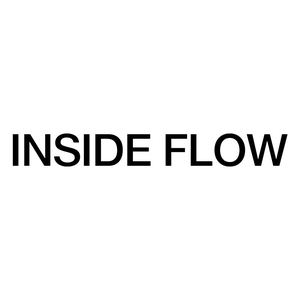 INSIDEFLOW PERFUMES