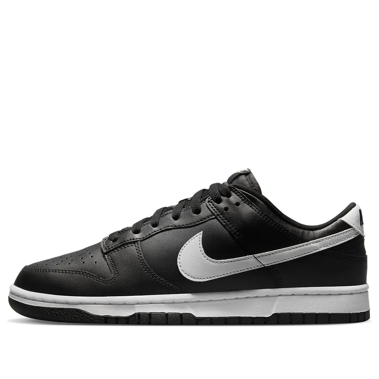 nike pandas - TikTok Shop