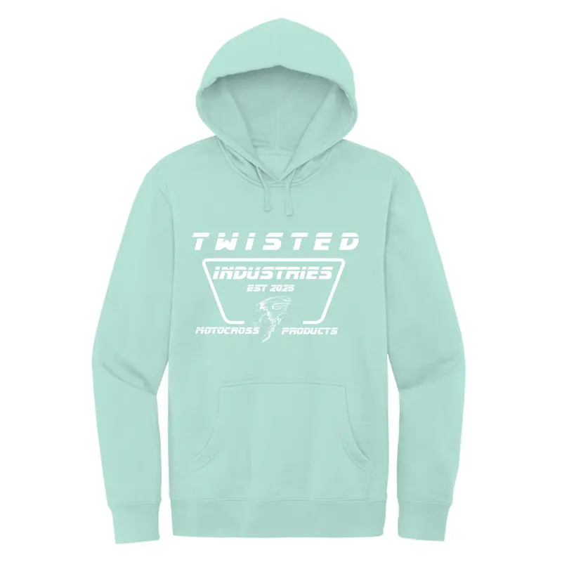 checkered hoodie fleece - TikTok Shop