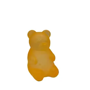 Fantastic 20 Fidget Tub