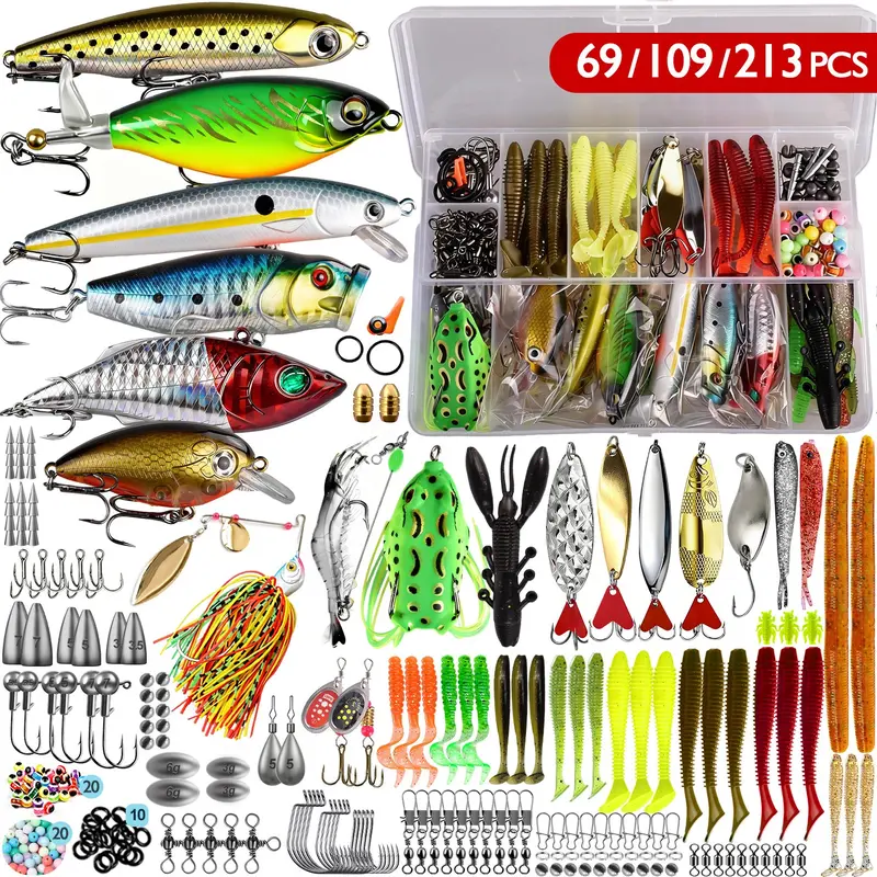 fall bass fishing bait - TikTok Shop fall bass fishing bait - TikTok Shop