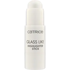 Catrice Glass-Like Highlighter Stick, Beauty & Personal Care Makeup Bronzer & Highlighter Stick