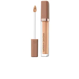 Natasha Denona HY-GLAM Concealer in P3