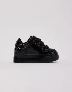 Kids Kurt Geiger Mini Southbank Toddler