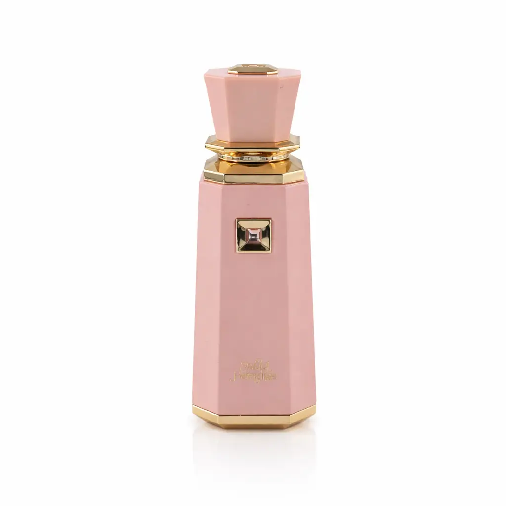 Sweet Paradise EDP 100ml by French Avenue