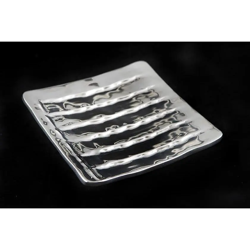 Dunes Sushi Platter - Small Square