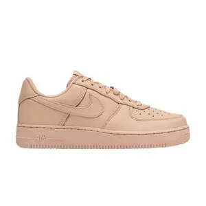 Nike Air Force 1 Low Premium 'Vachetta Tan'