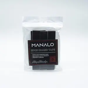 Manalo Pickleball Paddle Edge Guard Tape