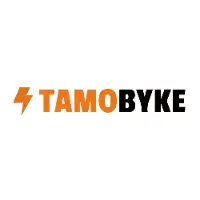 Tamobyke Shop
