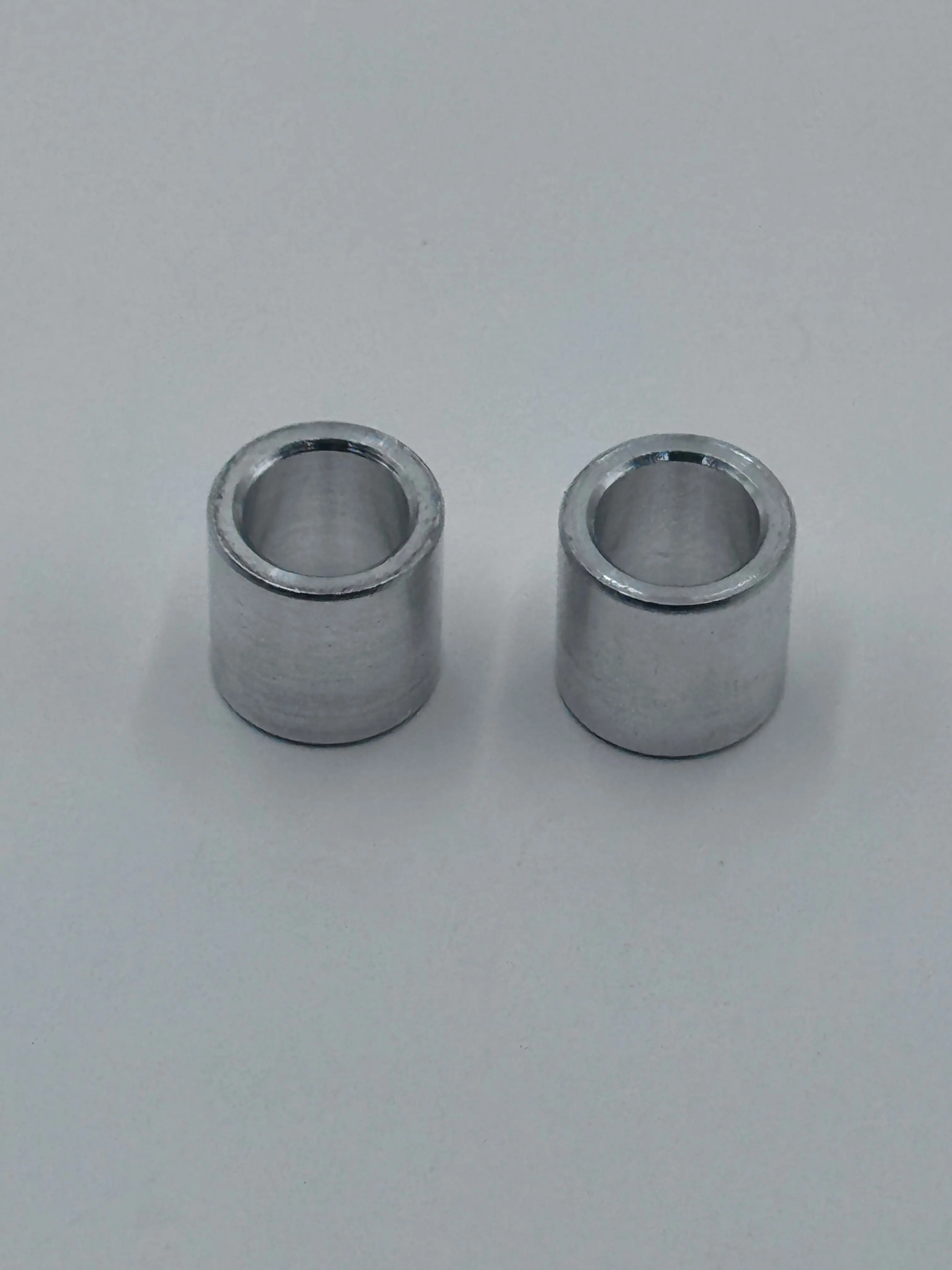 Edge Wheel Spacer Edge Wheel Spacer