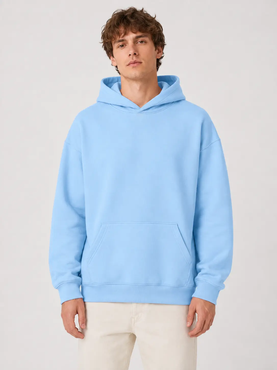 Unisex Hoodies Pullover Fleece Hooded Athletic Sweatshirt | Mens Sweatshirt, Athletic Gym, Camping Hiking, Outdoor Long Sleeve Top, Hoodie with Pockets for Traveling,Casual Daily Wear Menswear Wetsuit