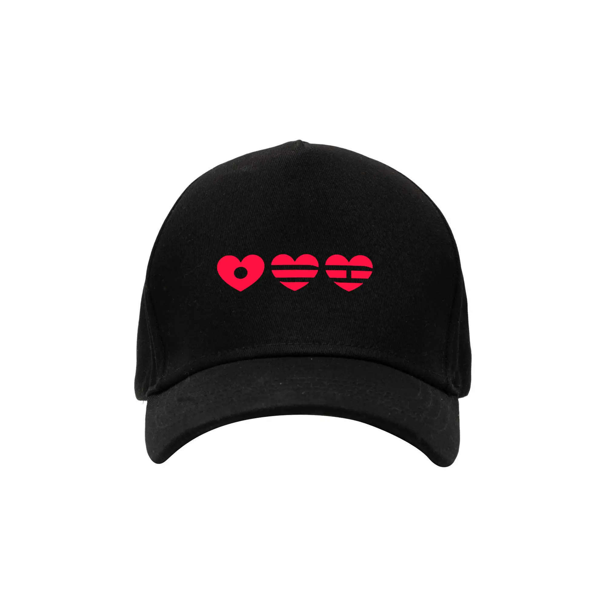 ARIRANG 2026 World Tour Trucker Hat K-pop Adjustable Snapback Mesh Cap for Men Women Breathable Lightweight Summer Baseball Hat Korean Pop Concert Merchandise Casual Streetwear Gift for Fans