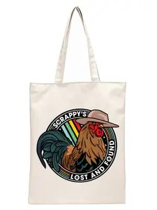 Arc Raiders Ladies Handbags Cloth Canvas Tote Bag Shopping Travel Women Eco Reusable Shoulder Shopper Bags bolsas de tela