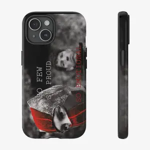 Clancy World Tour Phone Case | TOP phone case for Phone  | 21 pilots merch