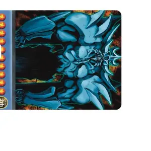 Oblisk CThemed Stickers. The Ultimate Rectangle Sticker for Anywhere & Anything | Waterproof Vinyl | Clean Minimal Tech Aesthetic | Perfect for Laptops, Phones & Everyday Use