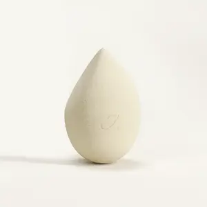 JUNOCO Cloud Makeup Sponge