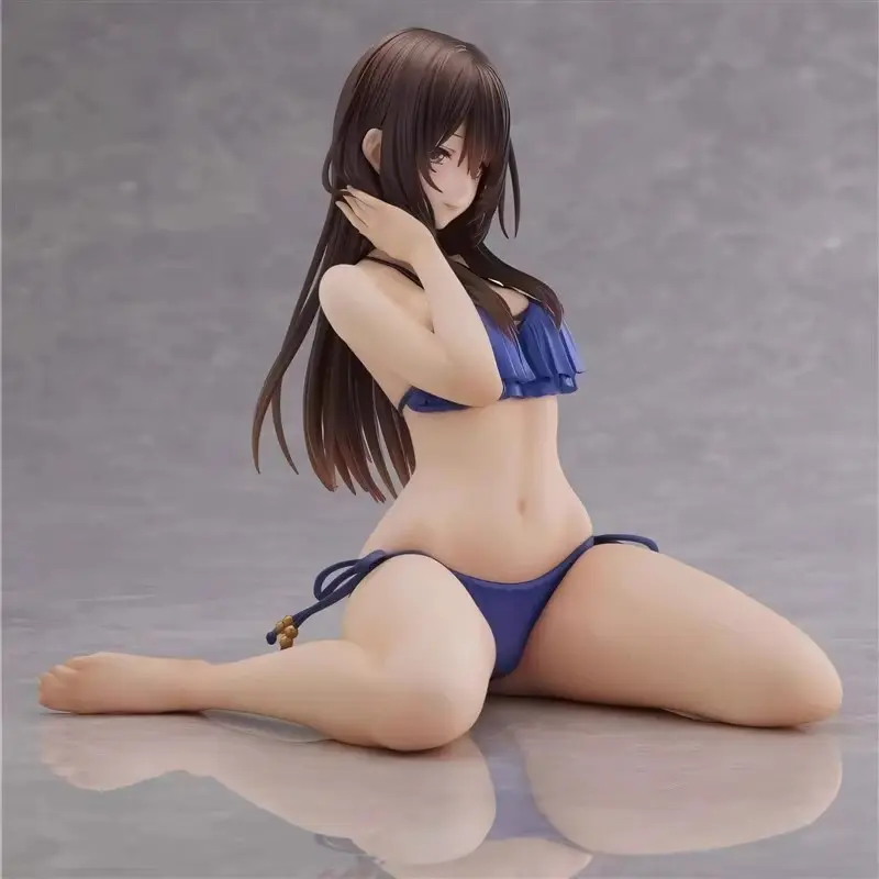 my sex doll - TikTok Shop my sex doll - TikTok Shop