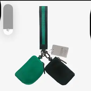 keychain bag