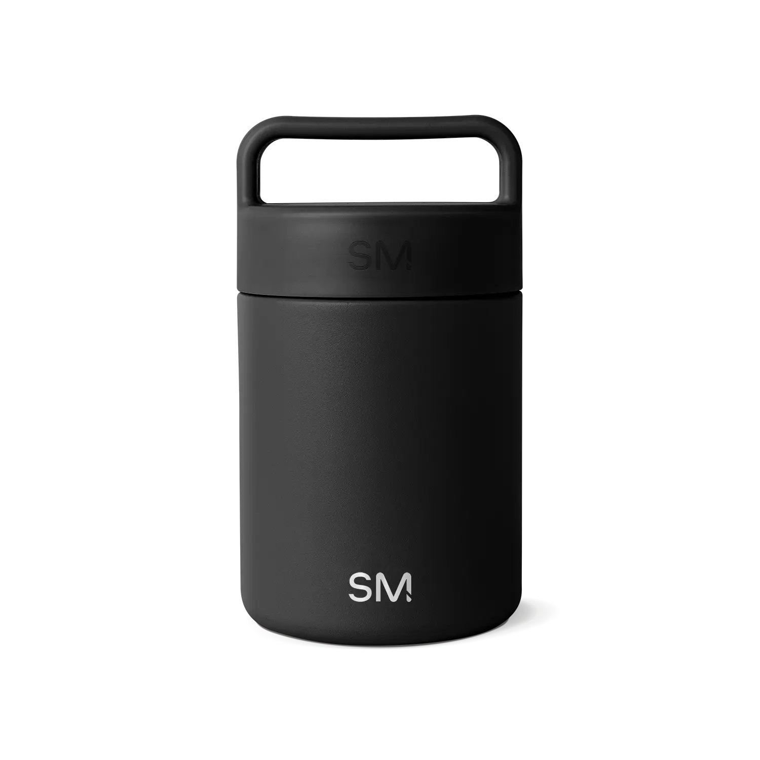 Simple Modern Provision Food Jar 12oz Reusable Stainless Steel Thermos for Hot Food - Leak Proof Lunch Storage Simple Modern Provision Food Jar 12oz Reusable Stainless Steel Thermos for Hot Food - Leak Proof Lunch Storage