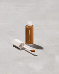 We're Even Hydrating Longwear Concealer — 440W We're Even Hydrating Longwear Concealer — 440W