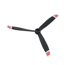 1500mm Cessna 182 (3-Blade) Propeller 11x6