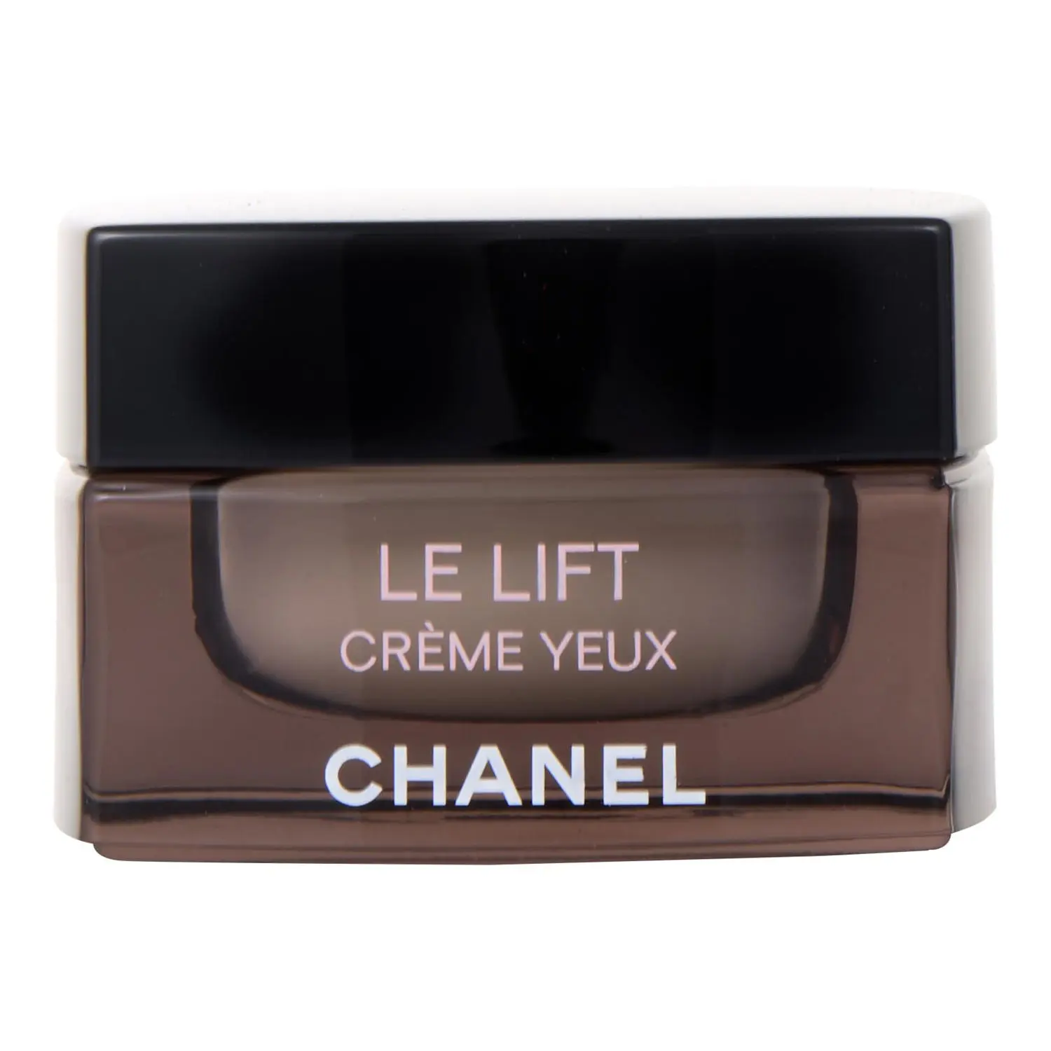 Chanel By Chanel Le Lift Eye Cream For Women