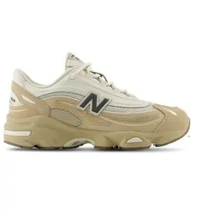 Youth New Balance 1000 Beige Beige (GC1000SP) (GS)
