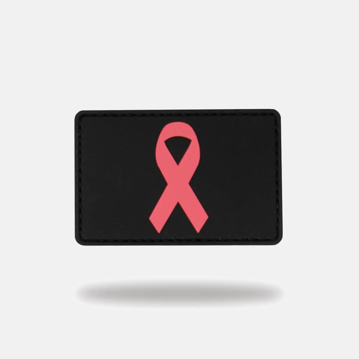Breast Cancer Awareness Patch