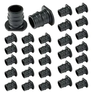 30 Pcs PEX A Expansion 1/2" PPSU Plug Wholesale