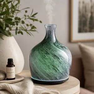 Home Oil Diffusers