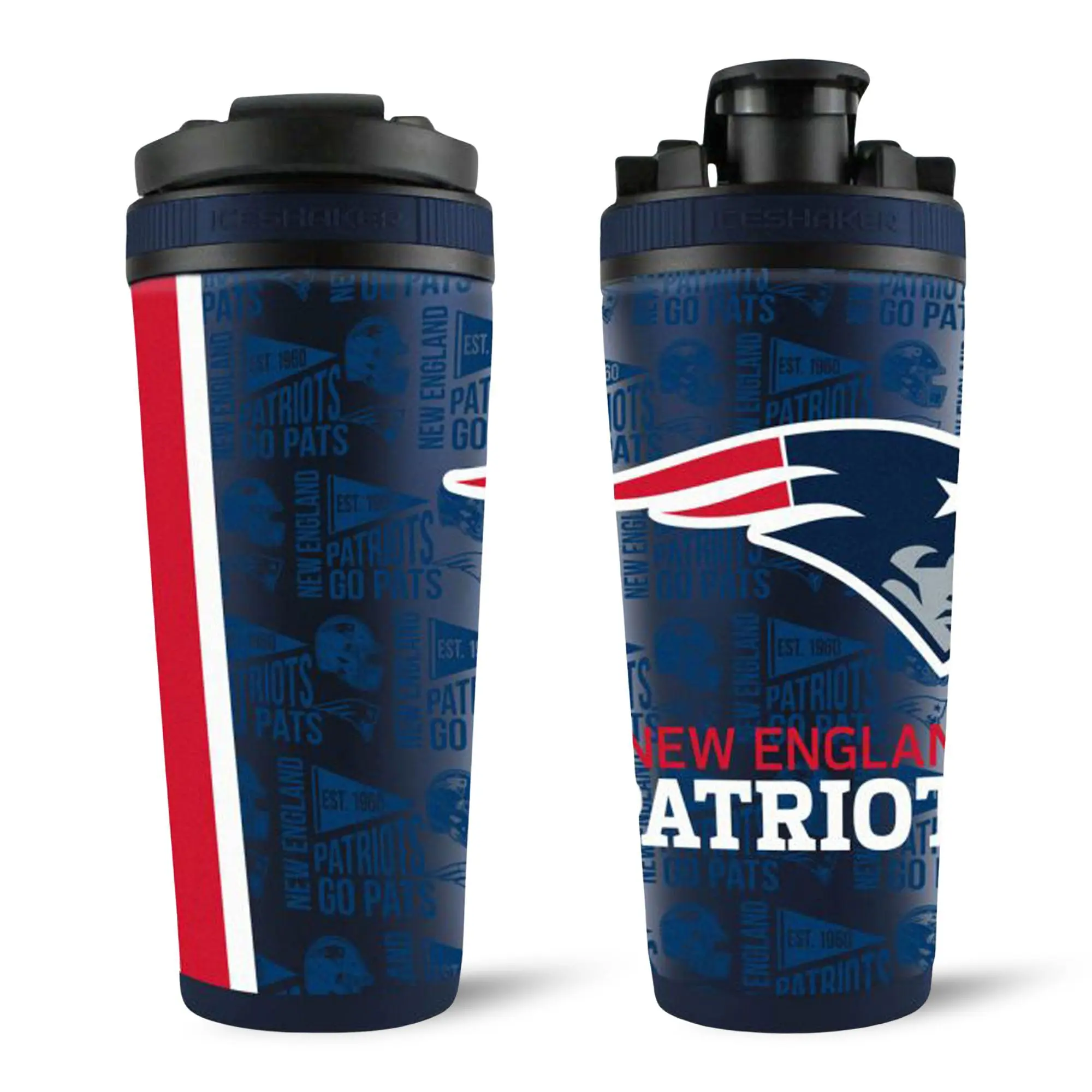 New England Patriots