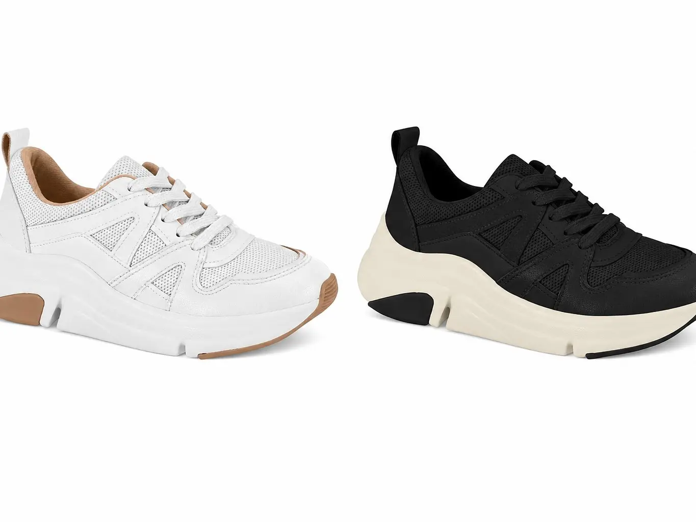women tennis shoes