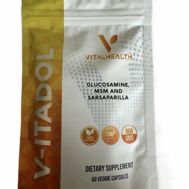 V-itadol