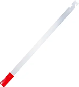 22 inches Stainless Steel Professional Auto Tool, Slim Jim Tool