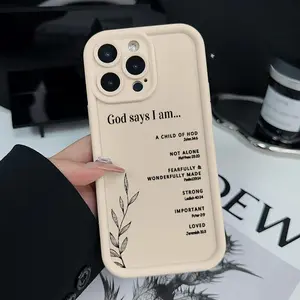 Shockproof Silicone Phone Case - Pocket-Friendly Casing with Enhanced Protection, Protective Accessory for iPhone 11-17 Pro, ProMax, Plus, Air
