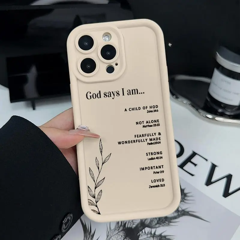 1.2mm Anti-Slipping Shockproof Silicone Smartphone Case for iPhone 11-17 Pro, ProMax, Plus, Air - Pocket-Friendly Casing Accessory with Enhanced Protection, Screen Protection