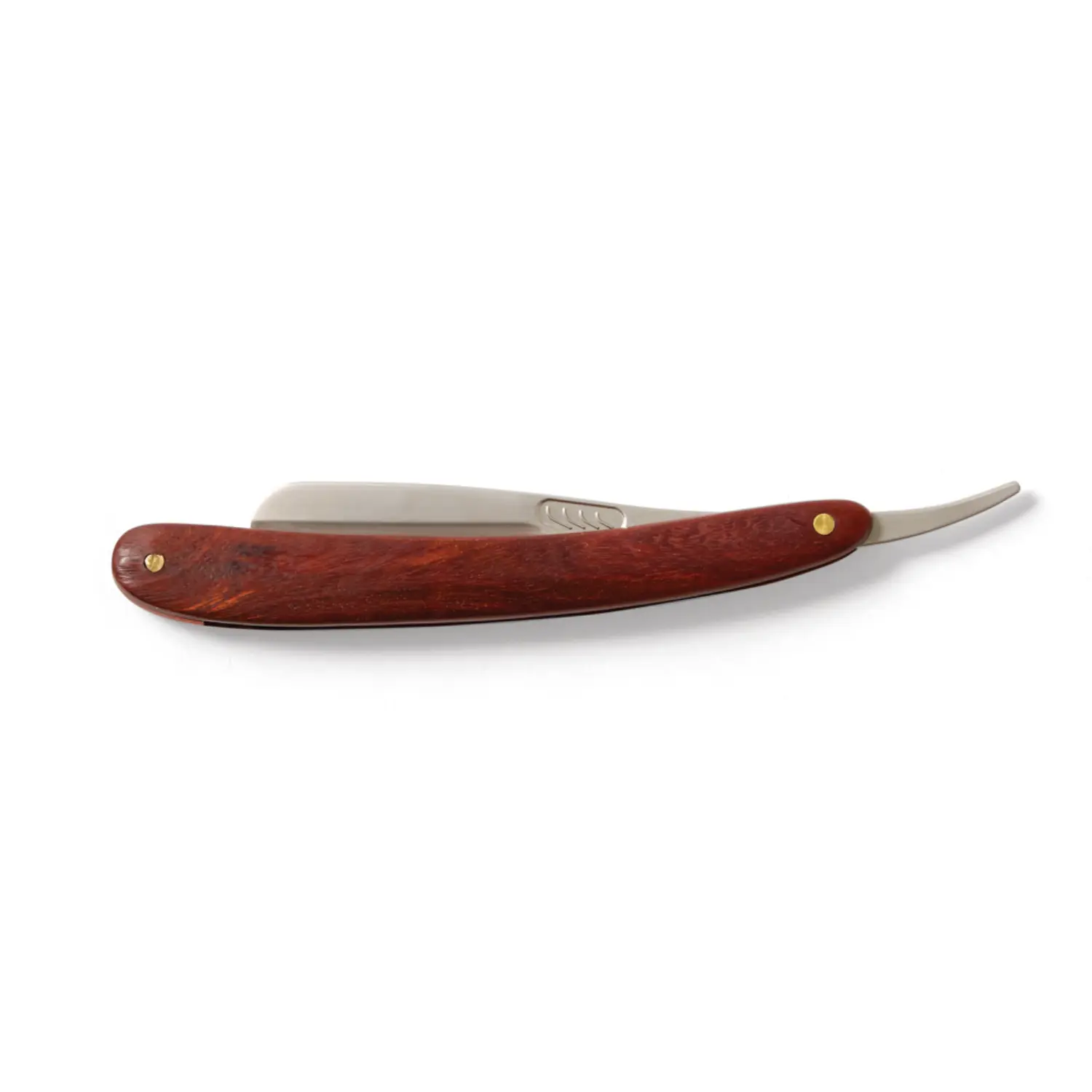 Salon Care Redwood Shaving Razor, Shaving Products, Hair Removal Tool, Razors