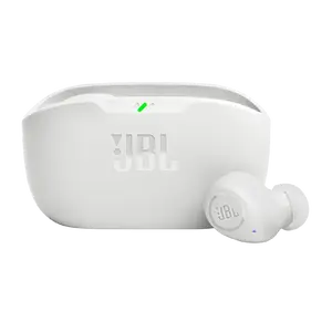 JBL Vibe Buds, True wireless earbuds JBL Vibe Buds, True wireless earbuds