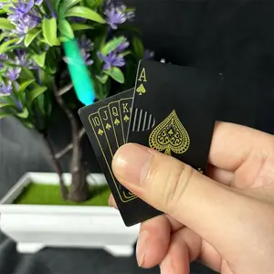 [Windproof|Rechargeable] Rechargeable Butane Lighter, Windproof Metal Ace Lighter | Red Flame Love Lighter, Jet Light, Fan Ace Cool Lighter, Suitable for Outdoor, Indoor, BBQ, Candles, Unisex Gifts (Butane Gas Free), Battery Free, Fluorescent Flame