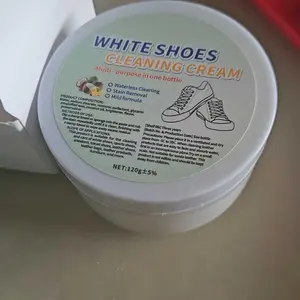 review image 4