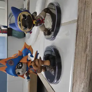 review image 1