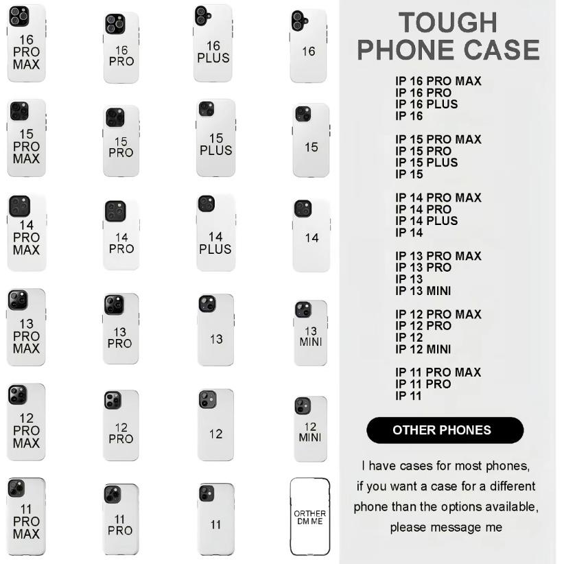 Viltrumite Conquest Mark Phone Case, Omni Manand Invincible Logo Phone Cover, Invincibe ss4 ip17 Air Pro Max  W13