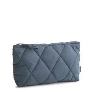 Vera Bradley Women's Nylon Medium Pouch